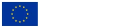 Funded by the European Union
